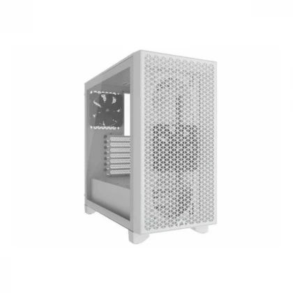 Racunar CTPC Ryzen 5 7500F/B650/16GB/1TB/RTX3080/3Y/igrice/studiranje/programiranje 