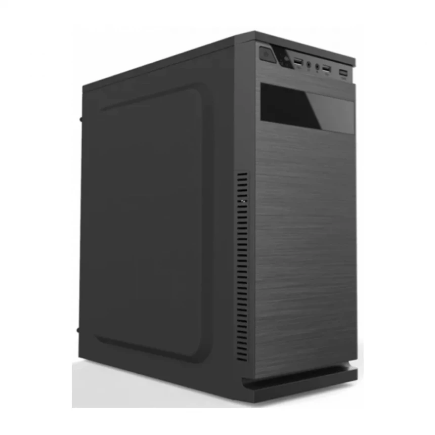 Računar DSC i3-12100/16GB/M.2 256GB/Win11Pro