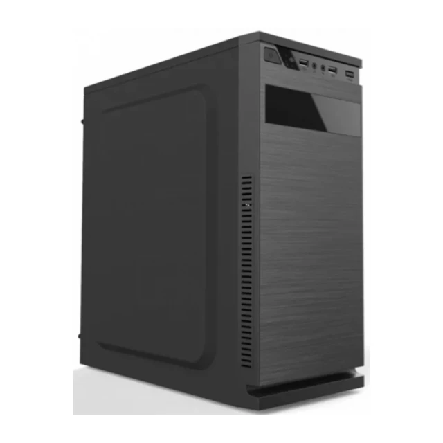 Računar DSC i3-12100/16GB/M.2 256GB/Win11Pro