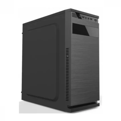 Računar DSC i3-12100/16GB/M.2 256GB + 2TB HDD/Win11Pro