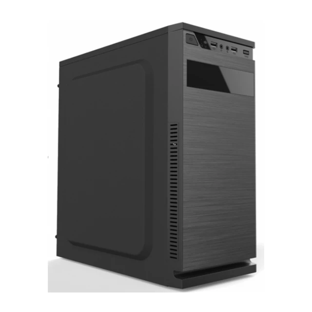 Računar DSC i7-14700K/64GB/M.2 2TB/RTX5070 12GB/850W