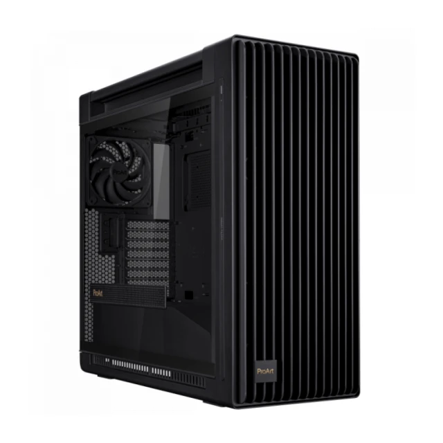 Računar DSC i9-14900KF/64GB/M.2 4TB/RTX5090 32GB/1200W