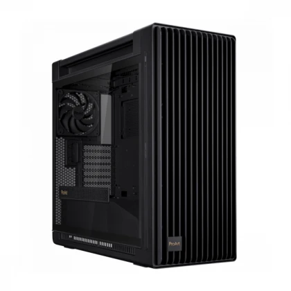 Računar DSC i9-14900KF/64GB/M.2 4TB/RTX5090 32GB/1200W