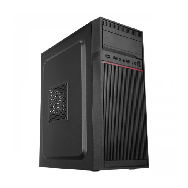 Računar DSC Ryzen 5 5600G/16GB/M.2 500GB/Win11Pro