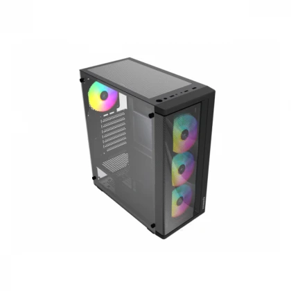 Računar DSC Ryzen 7 9700X/64GB/M.2 1TB/700W