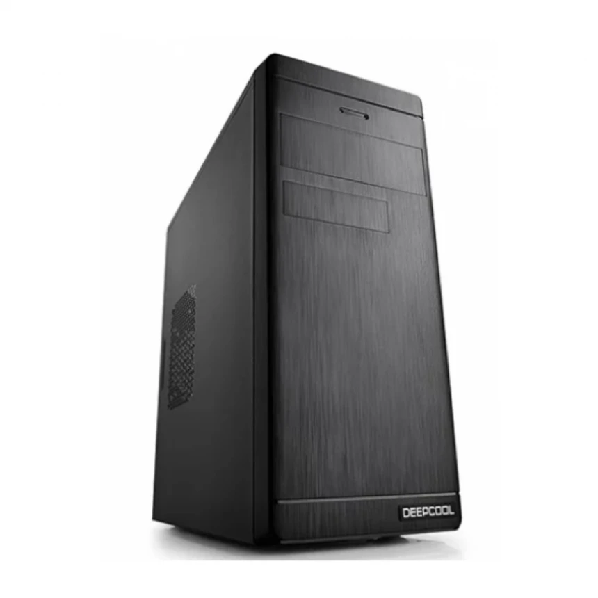 Računar DSCÂ  i5-13400F/16GB/M.2 512GB/RX 550 4GB/600W