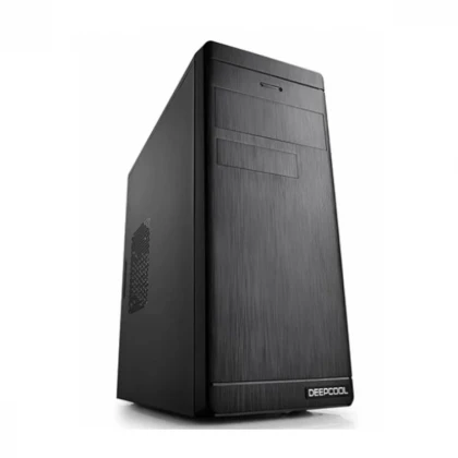 Računar DSCÂ  i5-13400F/16GB/M.2 512GB/RX 550 4GB/600W