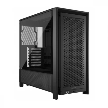 Računar DSCL 9-13900K/32GB/M.2 1TB/RX 9070 XT 16GB/850W