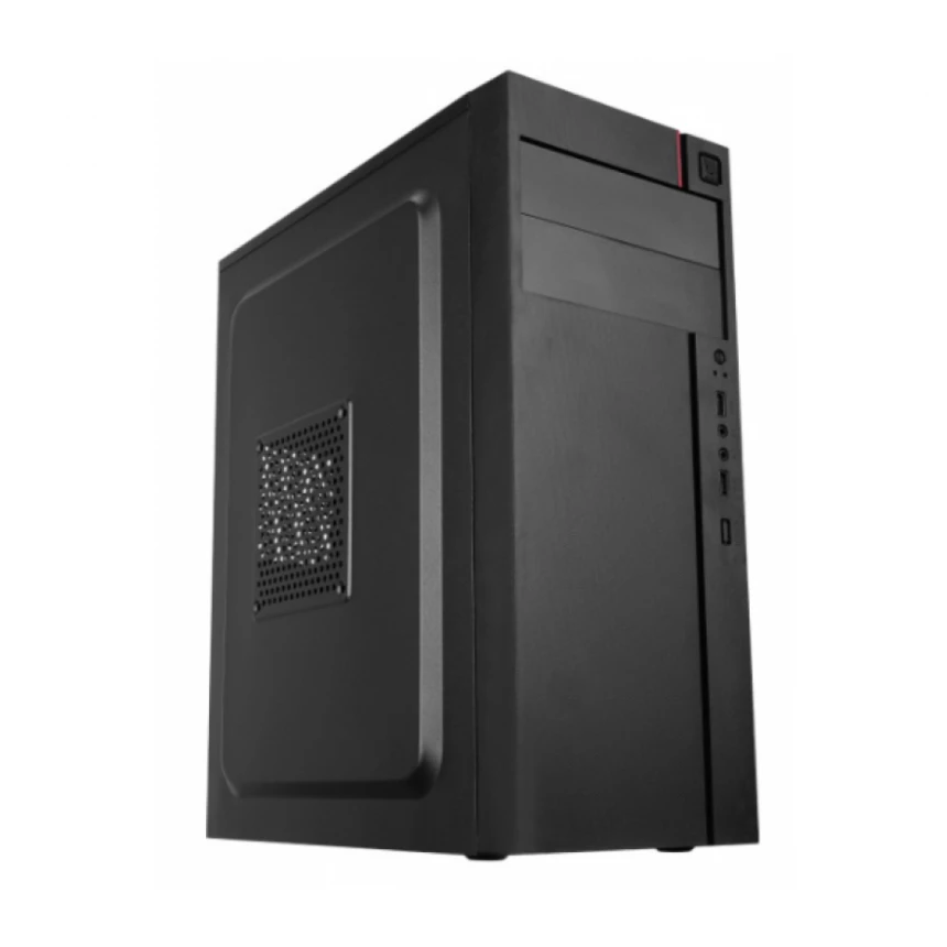 Računar DSCL i3-12100/8GB/M.2 256GB/Win11Home