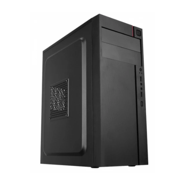 Računar DSCL i3-12100/8GB/M.2 256GB/Win11Home