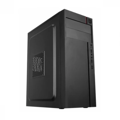 Računar DSCL i3-12100/8GB/M.2 256GB/Win11Home