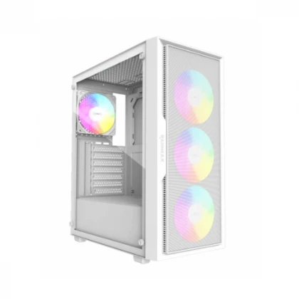 Računar DSCL i5-10400F/16GB/M.2 512GB/RX580 8GB/650W
