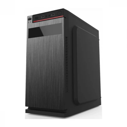 Računar DSCL i5-13400/16GB/M.2 512GB/Win11Pro
