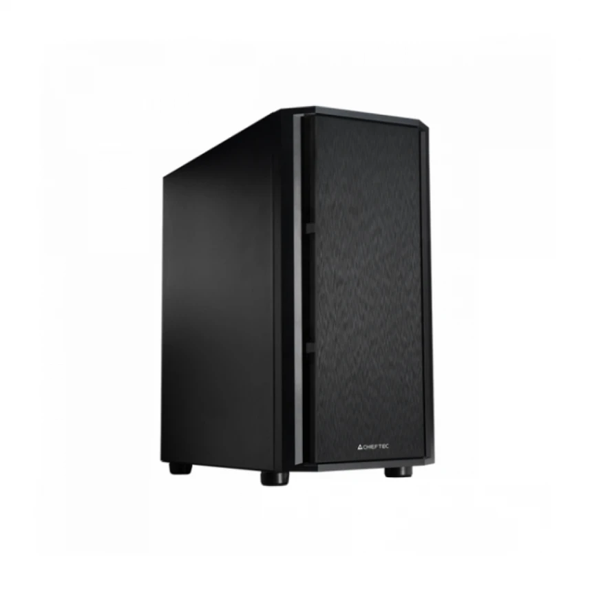 Računar DSCL i7-14700/16GB/M.2 1TB/500WÂ 