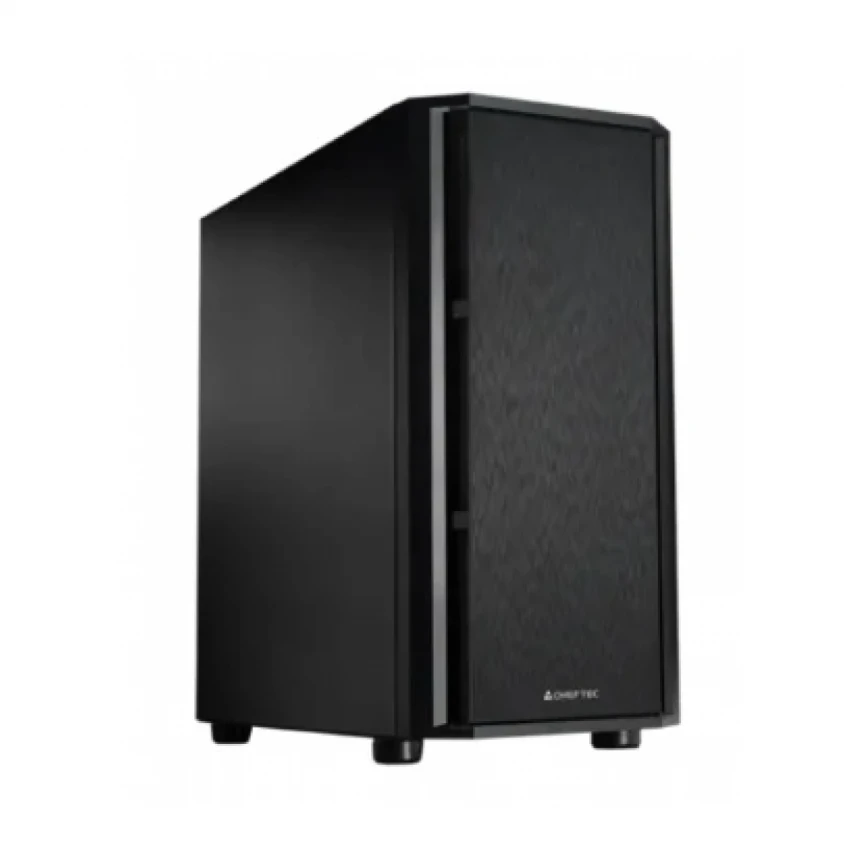 Računar DSCL i7-14700/32GB/M.2 1TB/500WÂ