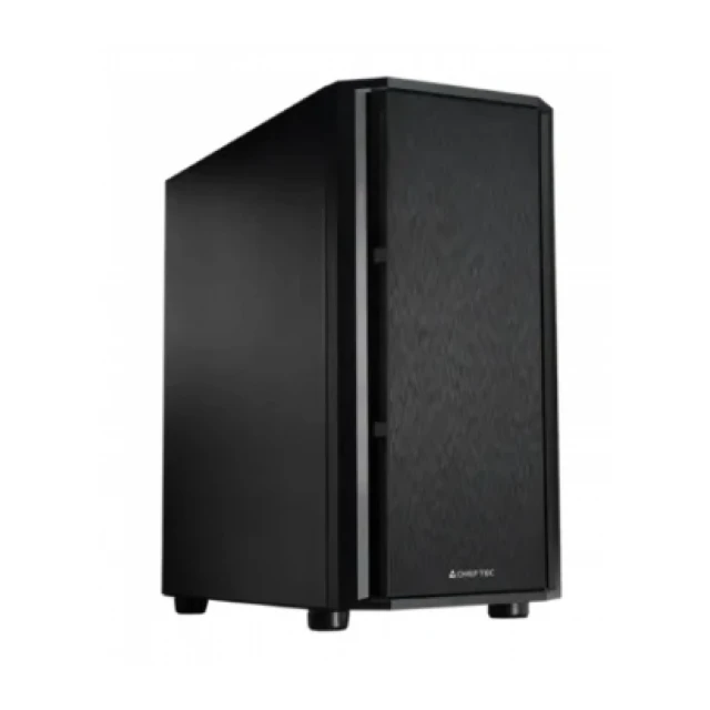 Računar DSCL i7-14700/32GB/M.2 1TB/500WÂ 