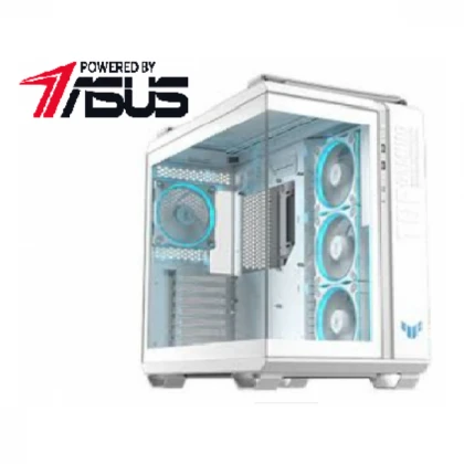 Racunar DSCL i7-14700KF/64GB/M.2 2TB/RTX 5070-Ti 16GB/1000W