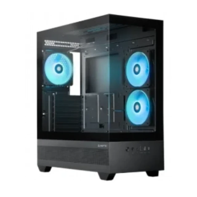 Računar DSCL i9-14900K/32GB/M.2 1TB/RX9060 16GB/700W