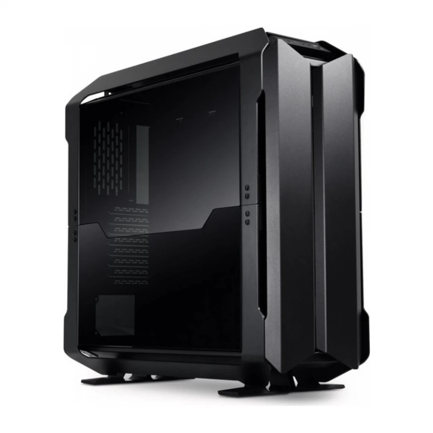 Računar DSCL i9-14900KF/128GB/M.2 2TB/RTX5090 32GB/1200W