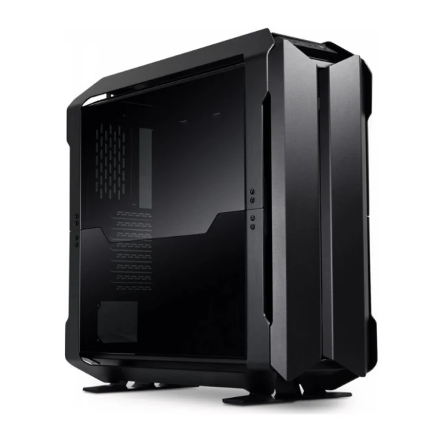 Računar DSCL i9-14900KF/128GB/M.2 2TB/RTX5090 32GB/1200W