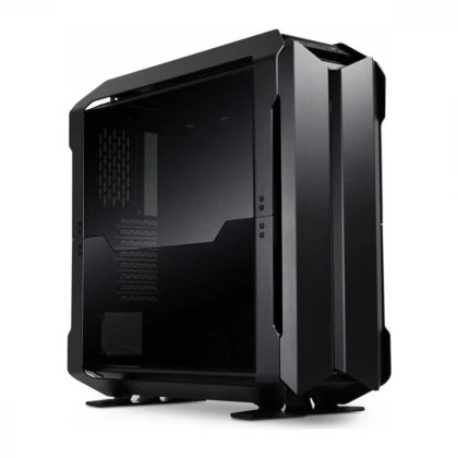 Računar DSCL i9-14900KF/128GB/M.2 2TB/RTX5090 32GB/1200W