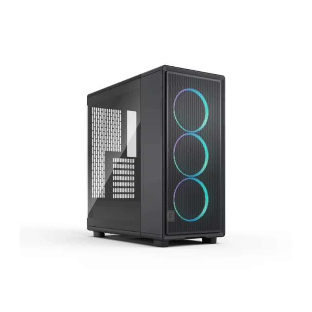 Računar DSCL i9-14900KF/32GB/M.2 2TB/RTX 5080 16GB/850W