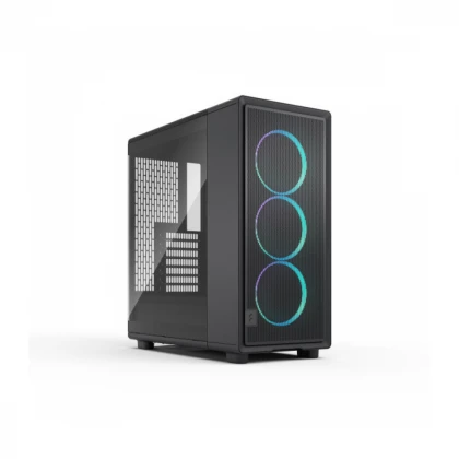 Računar DSCL i9-14900KF/32GB/M.2 2TB/RTX 5080 16GB/850W