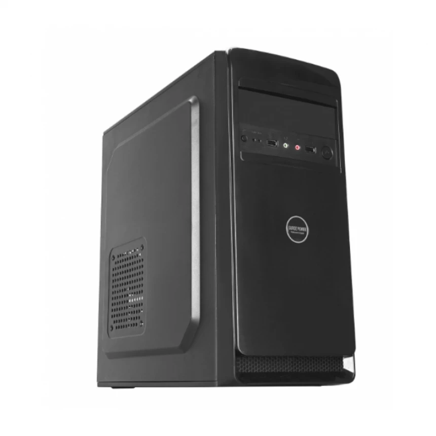 Računar DSCL Ryzen 3 PRO 4350G/16GB/512GB/Win11Pro