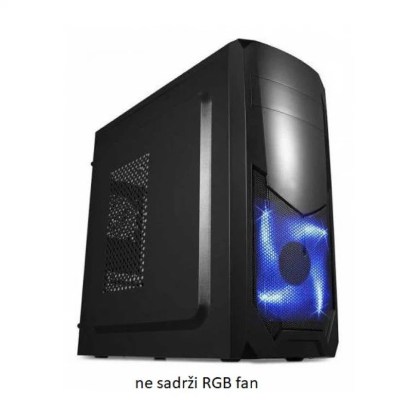 Računar DSCL Ryzen 3 PRO 4350G/16GB/512GB/Win11Pro
