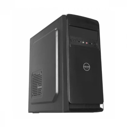 Računar DSCL Ryzen 3 PRO 4350G/16GB/512GB/Win11Pro