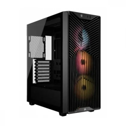 Računar DSCL Ryzen 7 7700X/16GB/M.2 1TB/RTX 5060 8GB/700W