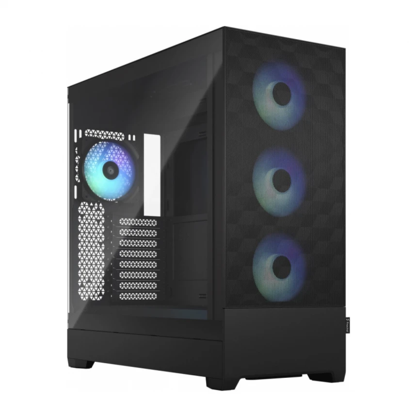 Računar DSCL Ryzen 9 7900X/32GB/M.2 2TB/RTX5070 12GB/850W