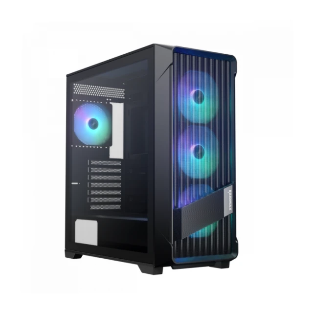Računar DSCL Ryzen 9 7900X/32GB/M.2 1TB/RX 7700XT 12GB/800W