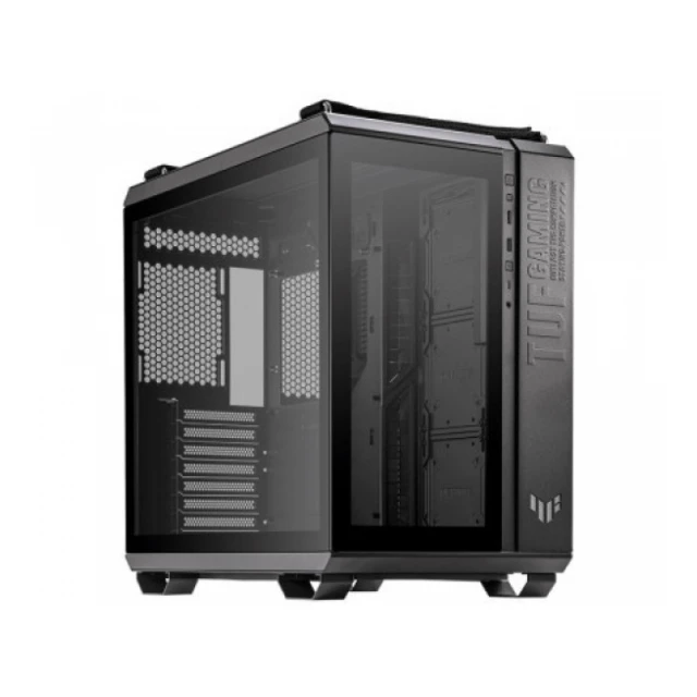 Računar DSCL Ryzen 9 7900X/32GB/M.2 2TB/RTX5070 12GB/850W