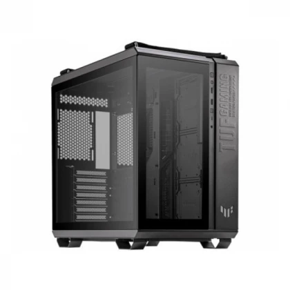 Računar DSCL Ryzen 9 7900X/32GB/M.2 2TB/RTX5070 12GB/850W
