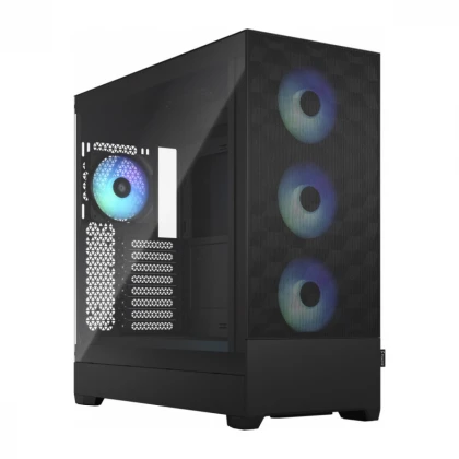 Računar DSCL Ryzen 9 7900X/32GB/M.2 2TB/RTX5070 12GB/850W