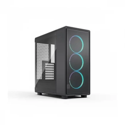 Računar DSCL Ryzen 9 7900X/64GB/M.2 2TB/RTX 5080 16GB/850W