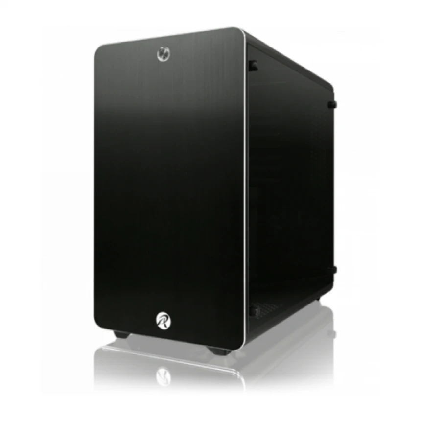 Računar DSCL Ryzen 9 7950X/64GB/M.2 2TB/700W