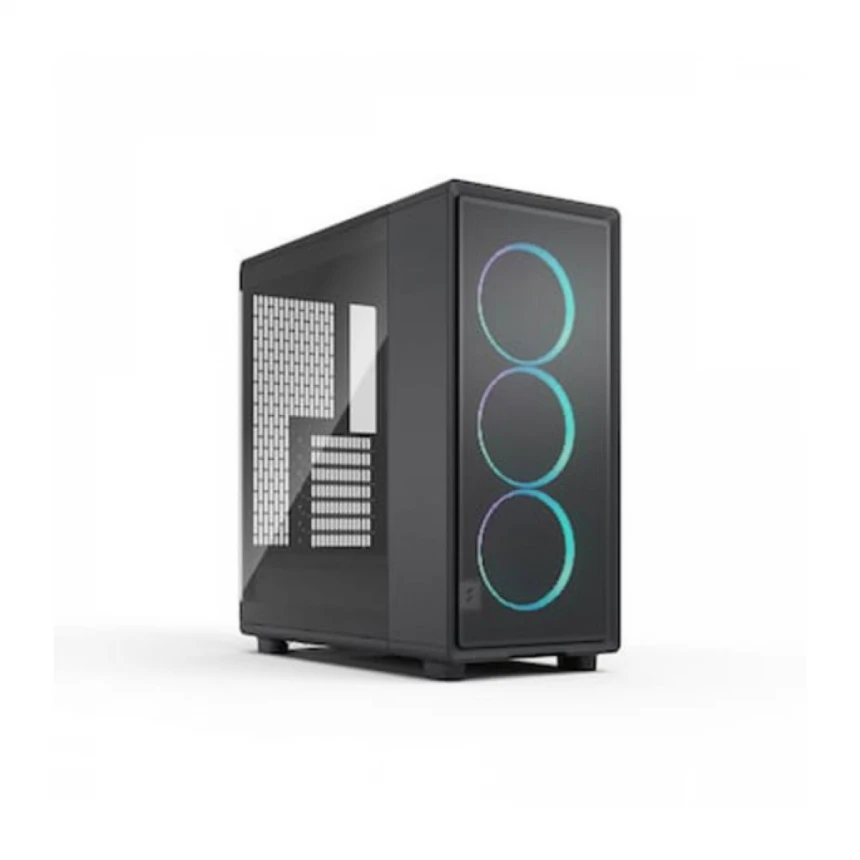 Računar DSCL Ryzen 9 9900X/64GB/M.2 2TB/RTX 5080 16GB/850W