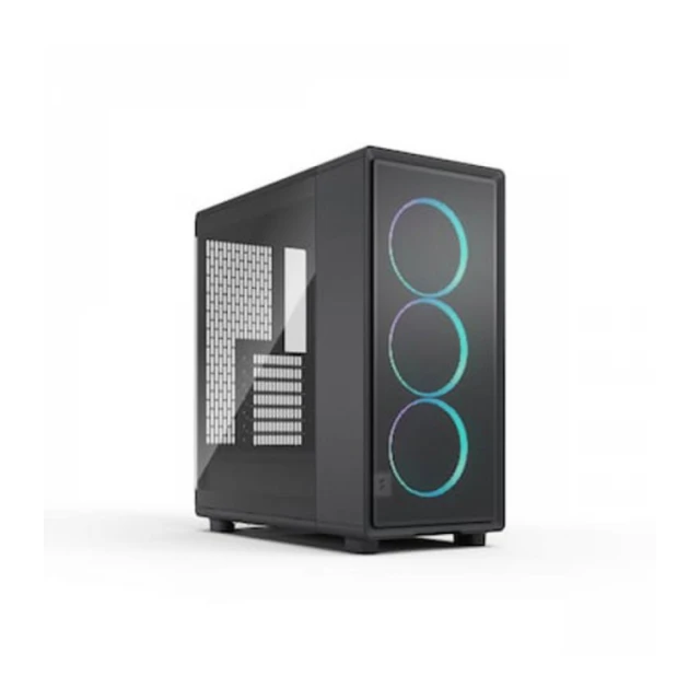 Računar DSCL Ryzen 9 9900X/64GB/M.2 2TB/RTX 5080 16GB/850W