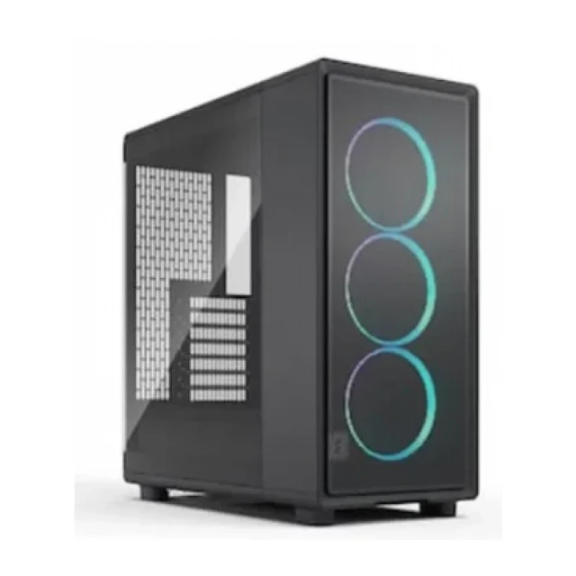 Računar DSCL Ryzen 9 9900X/64GB/M.2 2TB/RTX 5080 16GB/850W