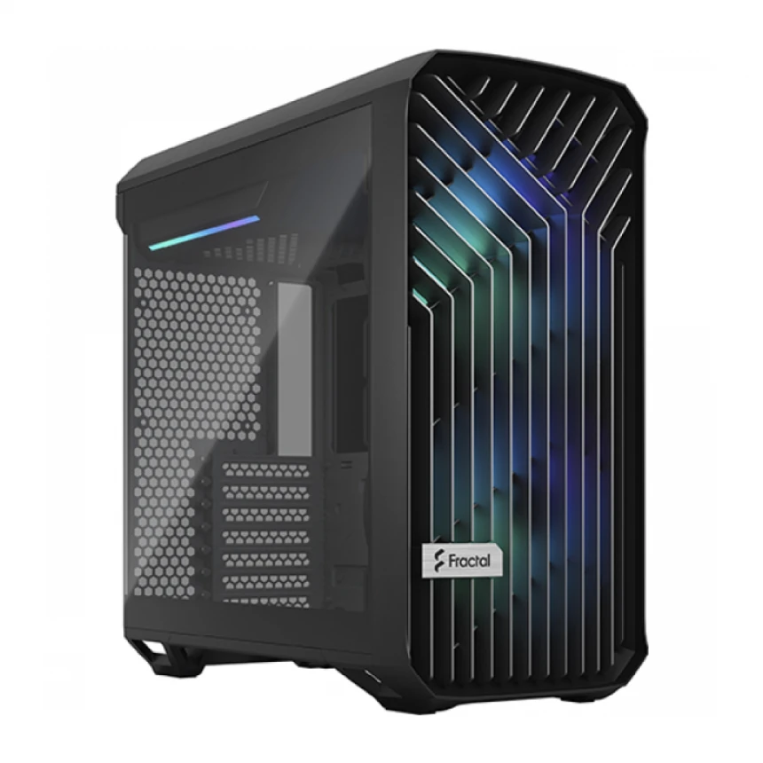 Računar DSCL Ryzen i7-14700K/64GB/M.2 2TB/ RTX4080 16GB/850W