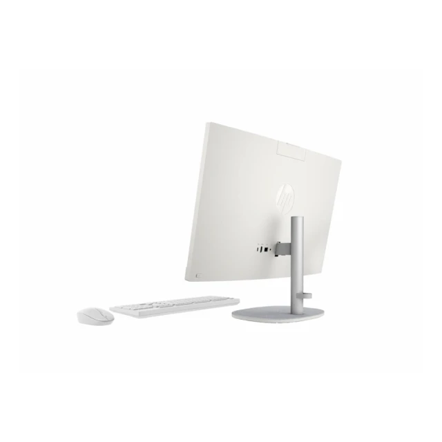Racunar HP 24-cr0052ny AiO/DOS/23.8" FHD AG IPS/i5-1335U/16GB/512GB/WiFi/GLAN/3g/bela