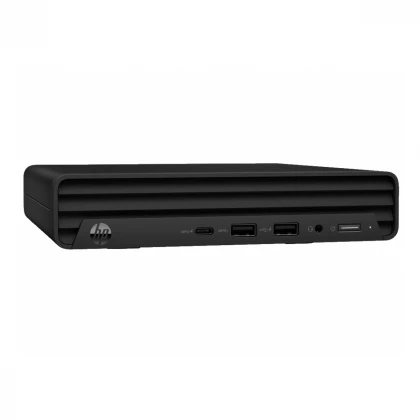 Računar HP 260 G9 DM/DOS/i3-1215U/8GB/512GB/postolje/WiFi