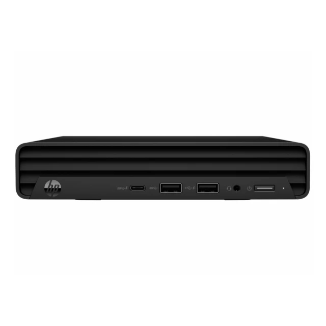 Računar HP 260 G9 DM/DOS/i3-1315U/8GB/256GB/postolje/WiFi