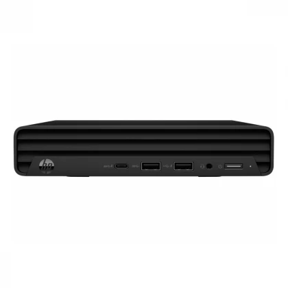 Računar HP 260 G9 DM/DOS/i3-1315U/8GB/256GB/postolje/WiFi