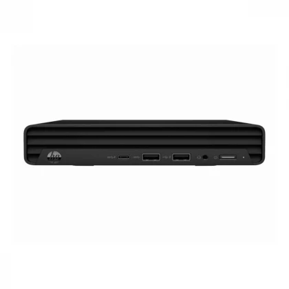 Racunar HP 260 G9 DM/DOS/i5-1335U/8GB/512GB/postolje/WiFi/EN