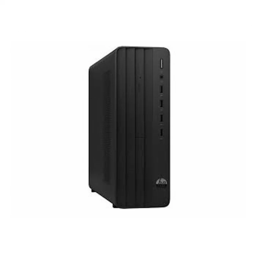 Računar HP 290 G9 TWR/DOS/i3-13100/8GB/256GB