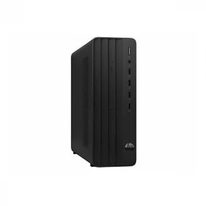 Računar HP 290 G9 TWR/DOS/i3-13100/8GB/256GB