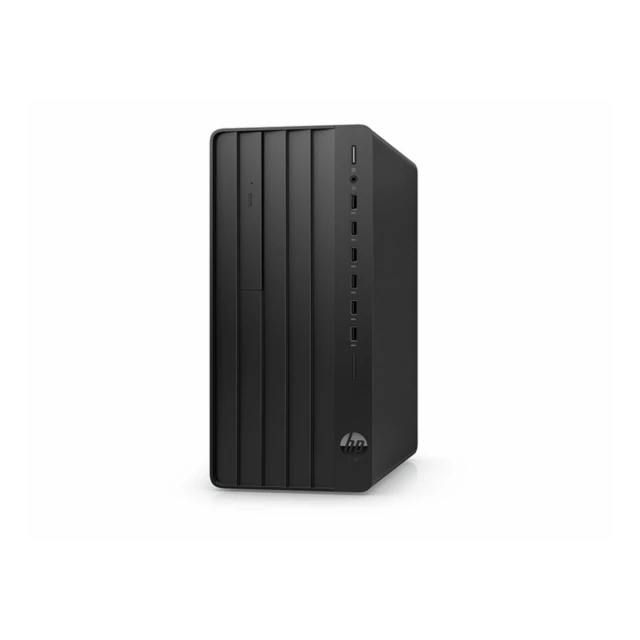 Računar HP 290 G9 TWR/DOS/i7-12700/16GB/512GB/WiFi/3g